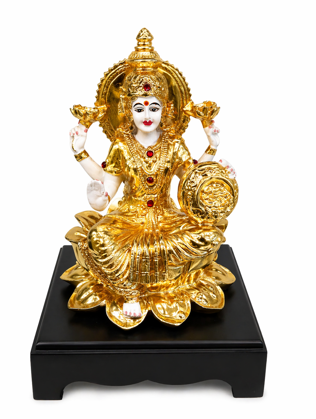 Premium Laxmi Decor